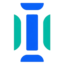 Inventra Logo