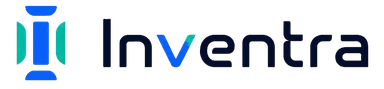 Inventra Logo