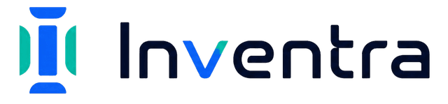 Inventra Logo