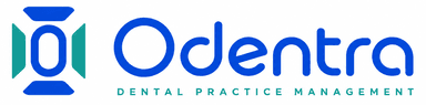 Odentra Logo