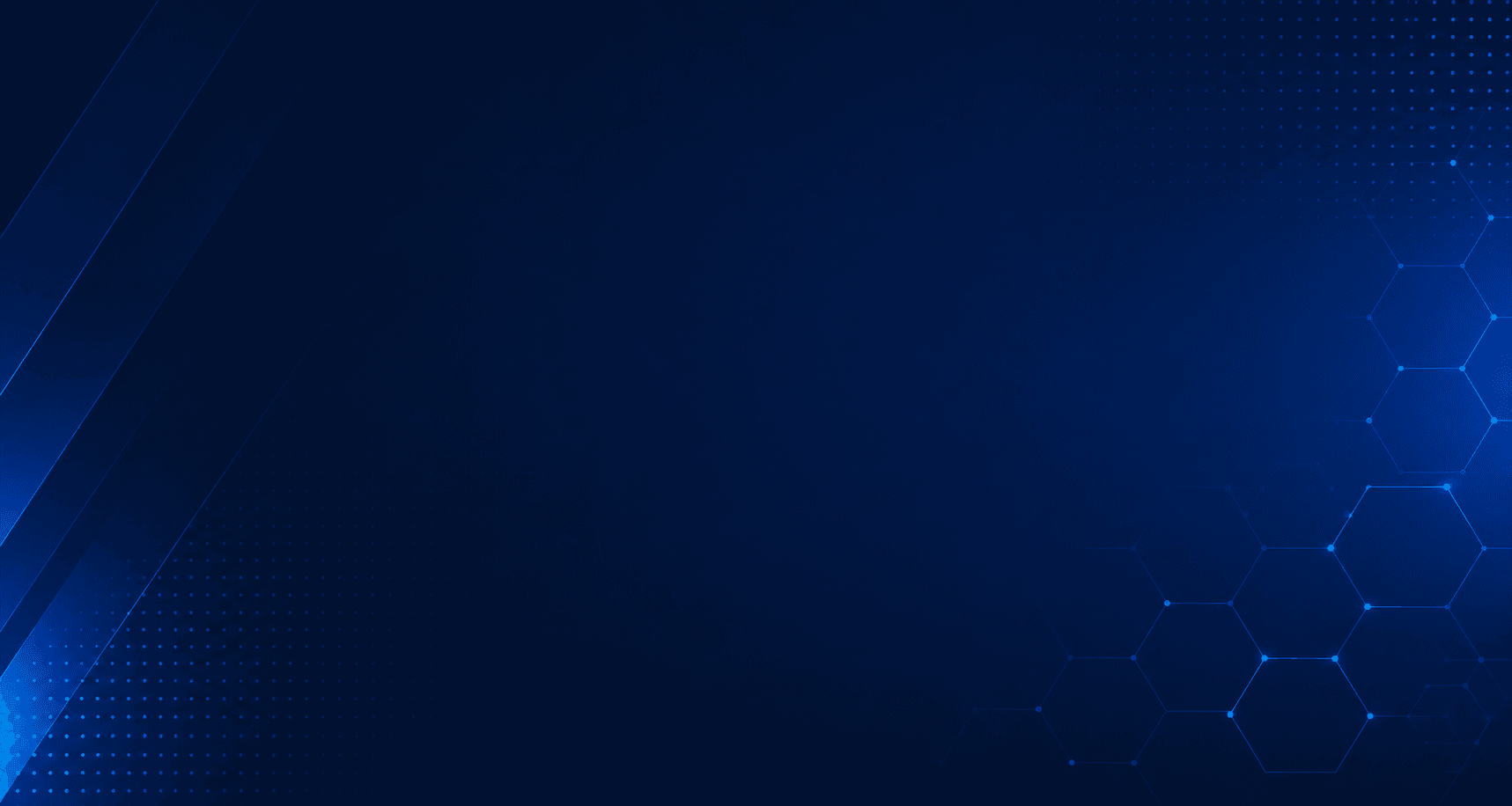 Solutions Hero Background